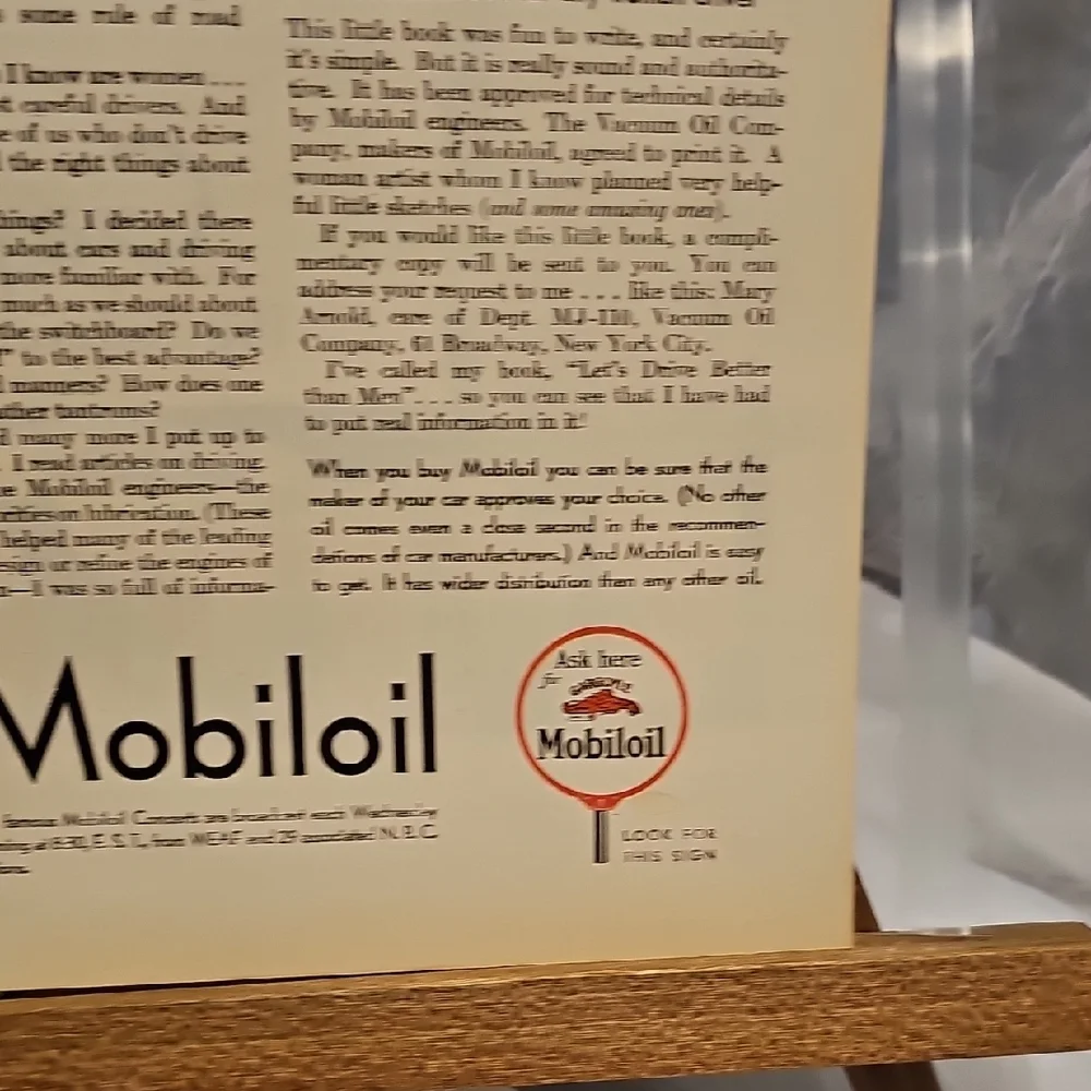 Mobiloil capture 236